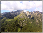 foto Rifugio Brentari